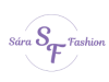 Sára - Fashion